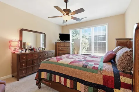 7642 Astoria Place Raleigh NC 27612