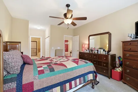 7642 Astoria Place Raleigh NC 27612