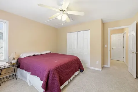 7642 Astoria Place Raleigh NC 27612