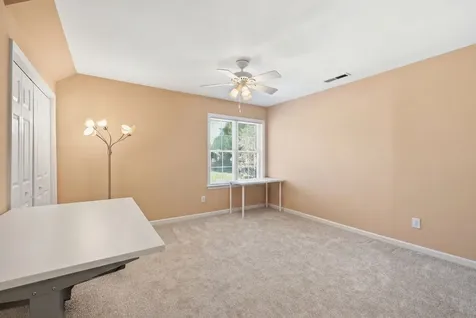7642 Astoria Place Raleigh NC 27612