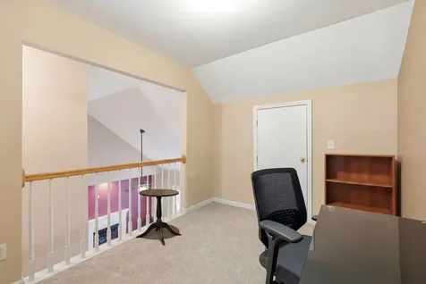 7642 Astoria Place Raleigh NC 27612