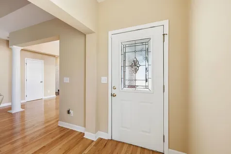 7642 Astoria Place Raleigh NC 27612
