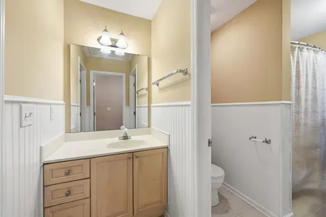 7642 Astoria Place Raleigh NC 27612