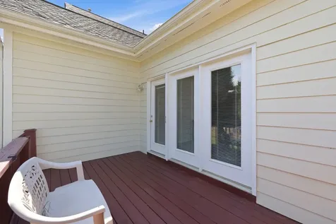 7642 Astoria Place Raleigh NC 27612