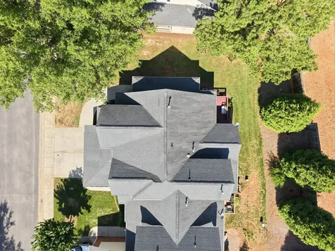 7642 Astoria Place Raleigh NC 27612