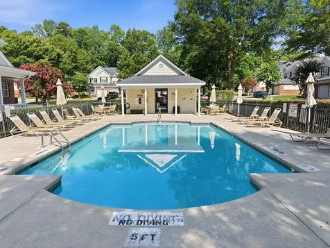 7642 Astoria Place Raleigh NC 27612