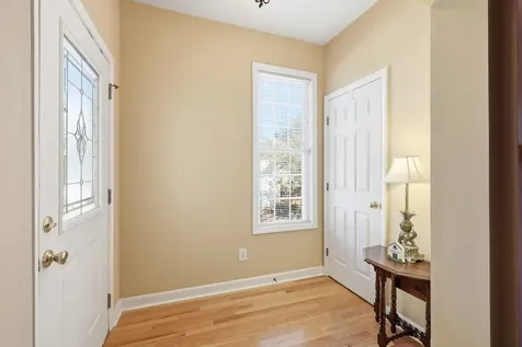 7642 Astoria Place Raleigh NC 27612