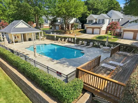 7642 Astoria Place Raleigh NC 27612