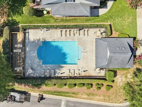 7642 Astoria Place Raleigh NC 27612
