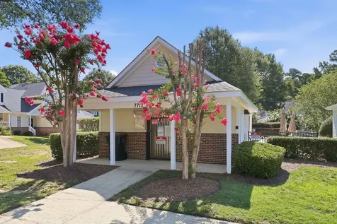 7642 Astoria Place Raleigh NC 27612
