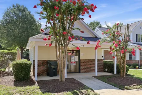 7642 Astoria Place Raleigh NC 27612