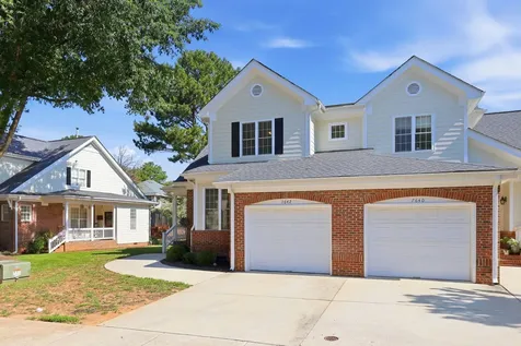 7642 Astoria Place Raleigh NC 27612