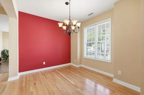 7642 Astoria Place Raleigh NC 27612
