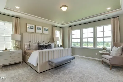 3041 Ocean Sunrise Drive Wake Forest NC 27587