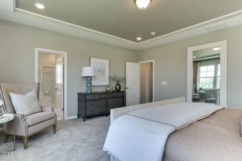 3041 Ocean Sunrise Drive Wake Forest NC 27587
