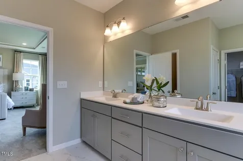 3041 Ocean Sunrise Drive Wake Forest NC 27587