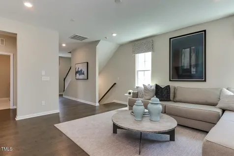 3041 Ocean Sunrise Drive Wake Forest NC 27587