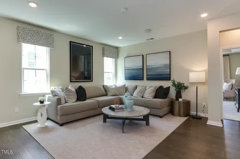 3041 Ocean Sunrise Drive Wake Forest NC 27587