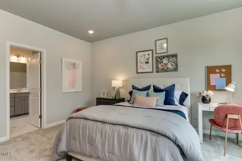 3041 Ocean Sunrise Drive Wake Forest NC 27587