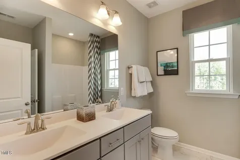 3041 Ocean Sunrise Drive Wake Forest NC 27587