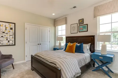 3041 Ocean Sunrise Drive Wake Forest NC 27587