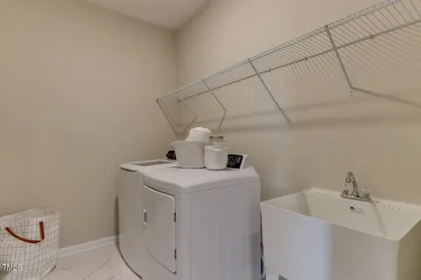 3041 Ocean Sunrise Drive Wake Forest NC 27587