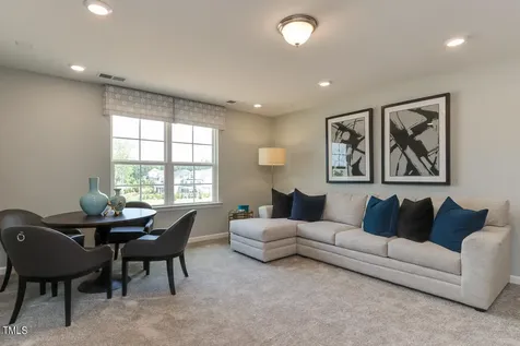 3041 Ocean Sunrise Drive Wake Forest NC 27587