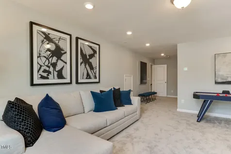 3041 Ocean Sunrise Drive Wake Forest NC 27587