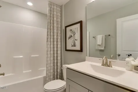 3041 Ocean Sunrise Drive Wake Forest NC 27587