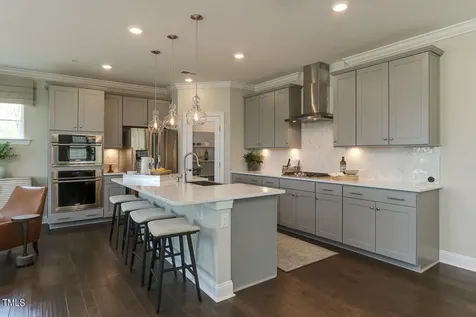 3041 Ocean Sunrise Drive Wake Forest NC 27587