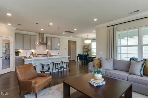 3041 Ocean Sunrise Drive Wake Forest NC 27587