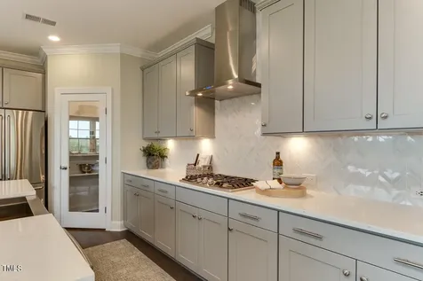 3041 Ocean Sunrise Drive Wake Forest NC 27587