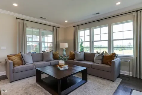 3041 Ocean Sunrise Drive Wake Forest NC 27587