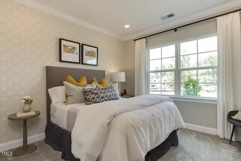 3041 Ocean Sunrise Drive Wake Forest NC 27587