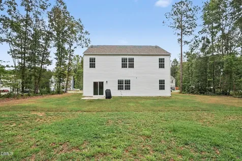 243 Hawksmoore Lane Lillington NC 27546