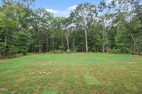 243 Hawksmoore Lane Lillington NC 27546