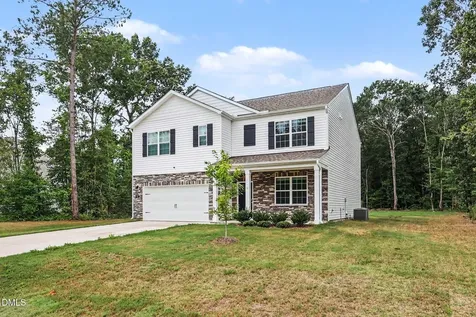 243 Hawksmoore Lane Lillington NC 27546