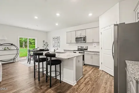 243 Hawksmoore Lane Lillington NC 27546