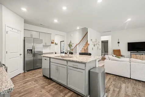 243 Hawksmoore Lane Lillington NC 27546
