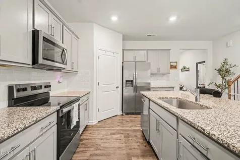 243 Hawksmoore Lane Lillington NC 27546