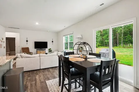 243 Hawksmoore Lane Lillington NC 27546