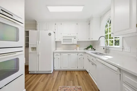 7 Cobbleridge Court Durham NC 27713