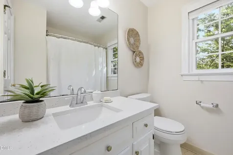 7 Cobbleridge Court Durham NC 27713