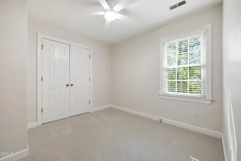 7 Cobbleridge Court Durham NC 27713