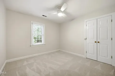 7 Cobbleridge Court Durham NC 27713