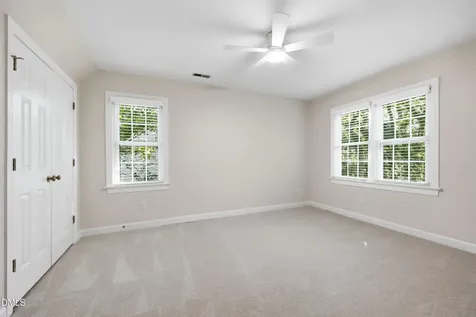 7 Cobbleridge Court Durham NC 27713