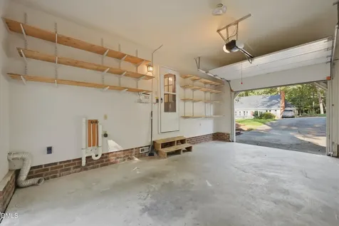 7 Cobbleridge Court Durham NC 27713
