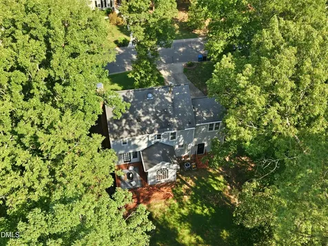 7 Cobbleridge Court Durham NC 27713