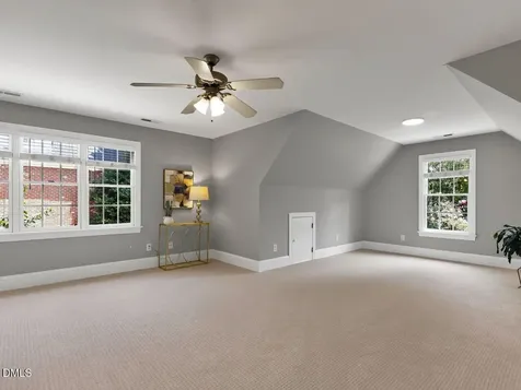 400 Flint Point Lane Holly Springs NC 27540