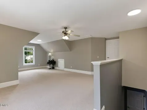 400 Flint Point Lane Holly Springs NC 27540